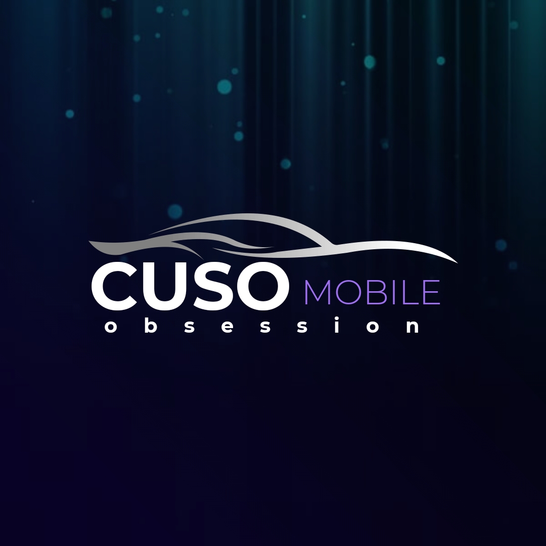 WhatsApp Image 2022-03-03 at 21.46.58